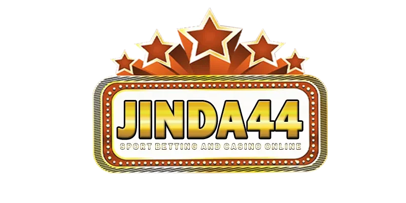 jinda44 