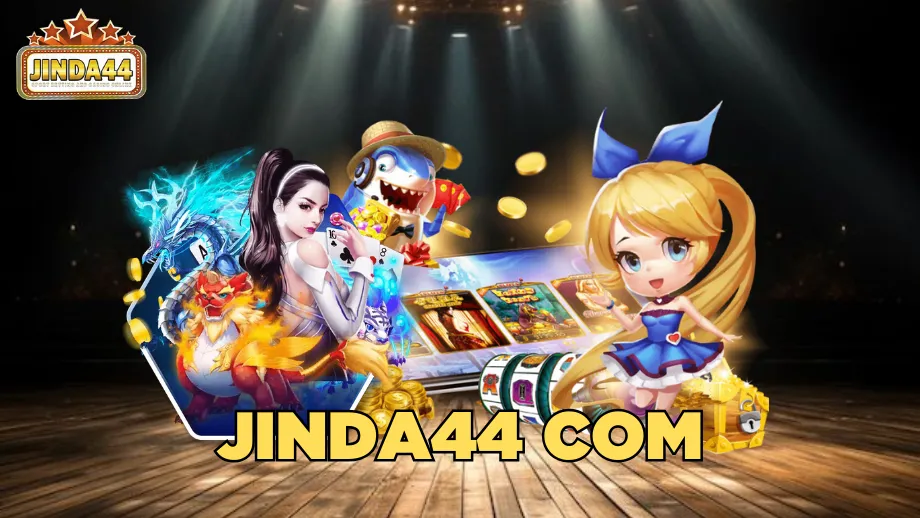 jinda44 