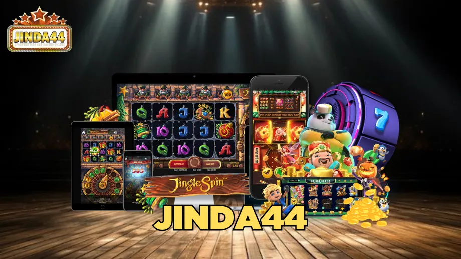 jinda44